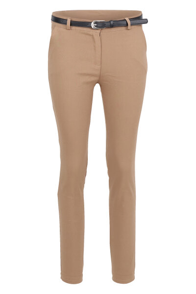 Stretchhose Slim Fit