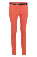 Stretchhose Slim Fit