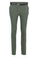 Stretchhose Slim Fit