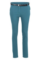 Stretchhose Slim Fit
