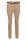 Stretchhose Slim Fit