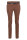 Stretchhose Slim Fit