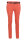 Stretchhose Slim Fit