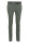 Stretchhose Slim Fit