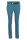 Stretchhose Slim Fit