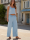 Denimhose 2307