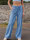 Denimhose 2307