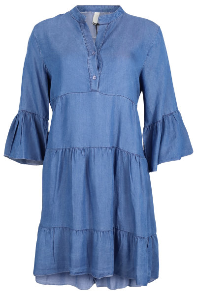 Denimkleid 2308