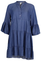 Denimkleid 2308