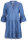 Denimkleid 2308