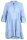 Denimkleid 2308