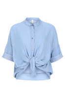 Denimbluse 2309