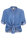 Denimbluse 2309