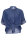 Denimbluse 2309