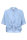 Denimbluse 2309