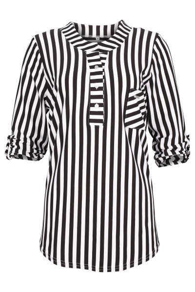 Bluse Bella Vita 6666