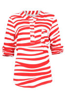 Bluse Bella Vita 6666