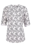 Bluse Bella Vita 6666