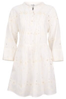 Boho Kleid MQ003