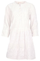 Boho Kleid MQ003