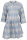 Boho Kleid MQ003