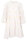 Boho Kleid MQ003