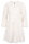 Boho Kleid MQ003