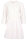 Boho Kleid MQ003