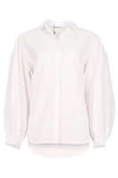 Boho Bluse MQ602