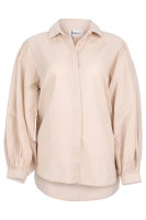 Boho Bluse MQ602