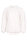 Boho Bluse MQ602
