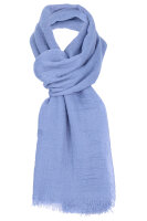 Viskoseschal Uni S604