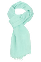 Viskoseschal Uni S604