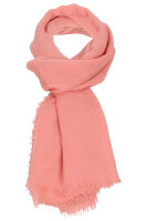 Viskoseschal Uni S604