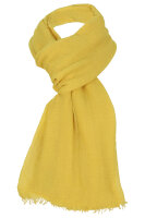 Viskoseschal Uni S604