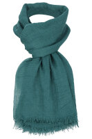 Viskoseschal Uni S604