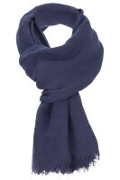 Viskoseschal Uni S604