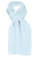 Viskoseschal Uni S604