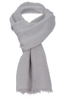 Viskoseschal Uni S604