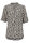 Longbluse Animalprint 2310