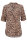 Longbluse Animalprint 2310