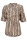Longbluse Animalprint 2310