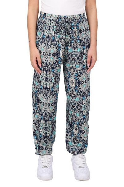 Sommerhose 777