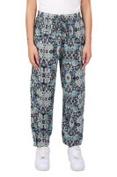 Sommerhose 777