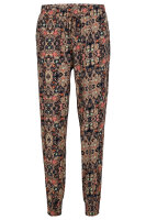 Sommerhose 777