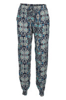 Sommerhose 777