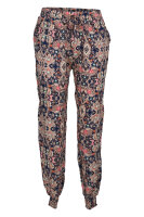 Sommerhose 777