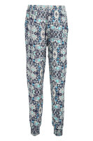 Sommerhose 777