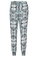 Sommerhose 777