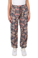 Sommerhose 777